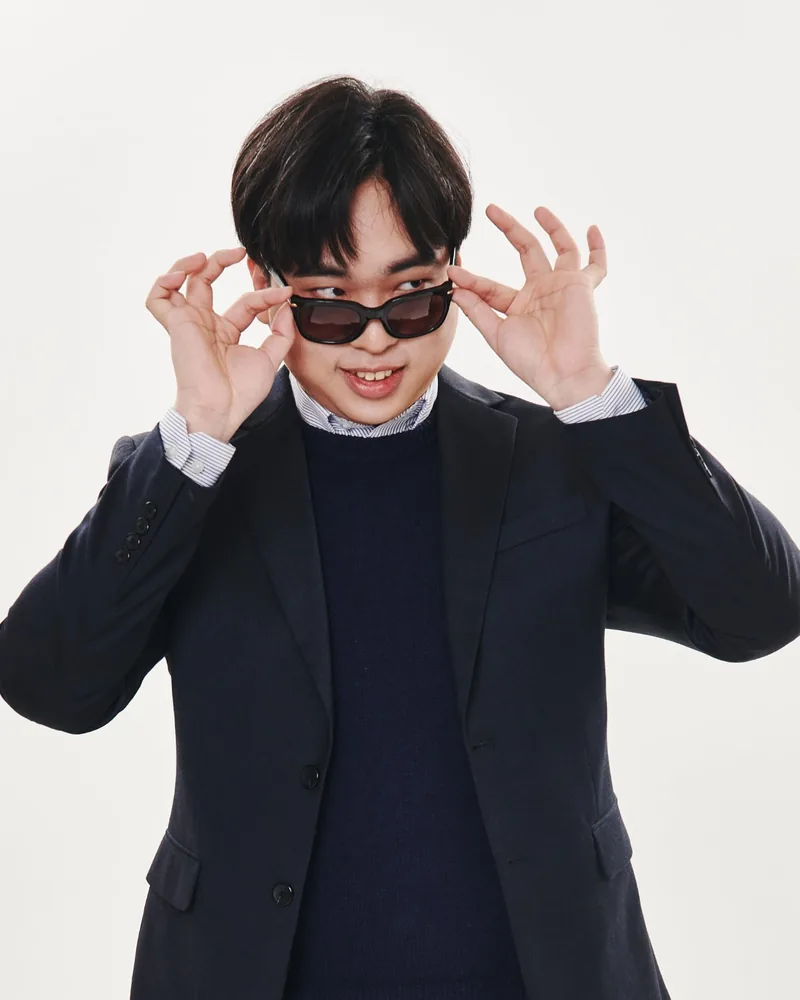 주식회사 이선화 이종혁 대표